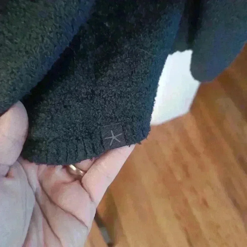 Barefoot Dreams great pre